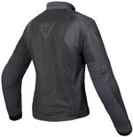 Air Flux D1 Tex / Женская / Черный