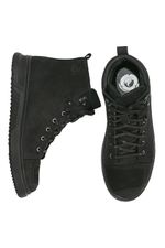 Sherwood / Черный