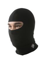 Exhilarant / Черный