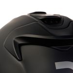 RPHA91 / Матовый / Черный