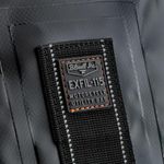 EXFIL-115 / Черный
