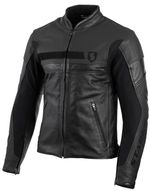 SN №1 (SKIN number 1) / Черный