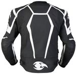 Thorn / Черно-белый