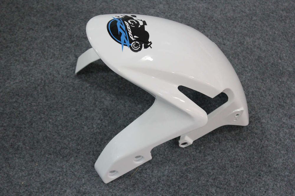 Комплект пластика для мотоцикла Honda CBR 600 RR 07-08 Limited Edition