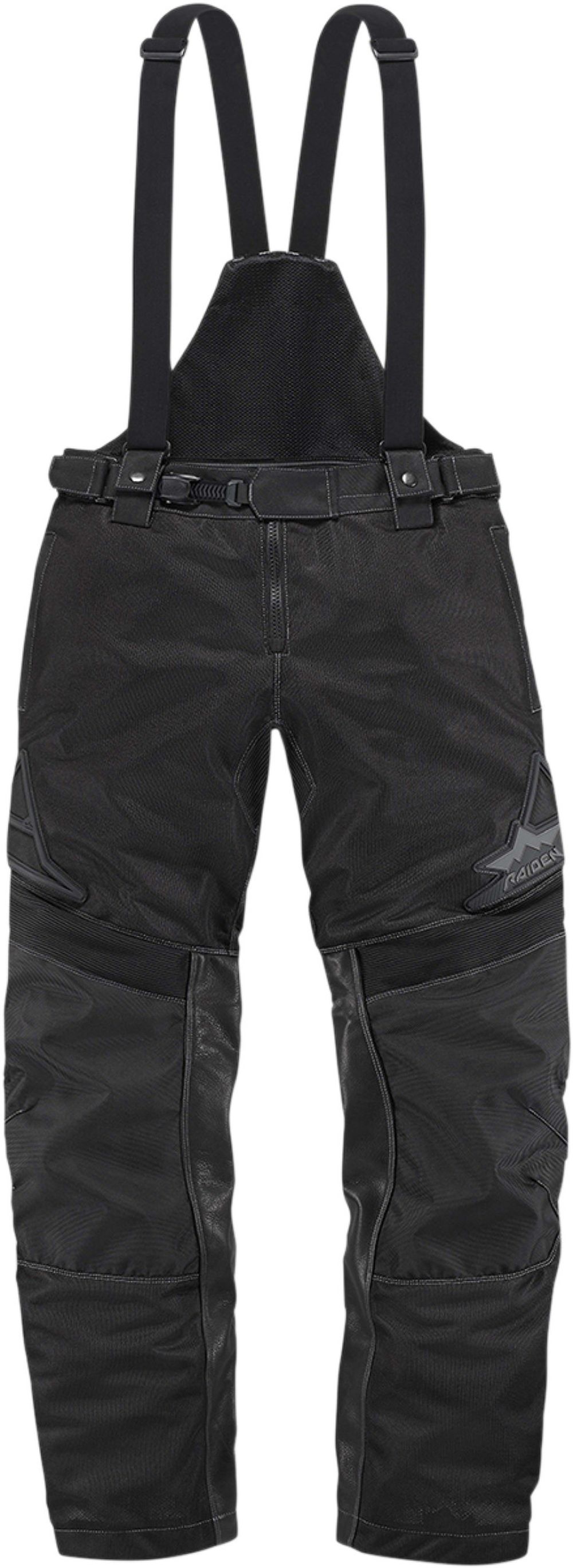 ICON RAIDEN ARAKIS PANT (текстиль)