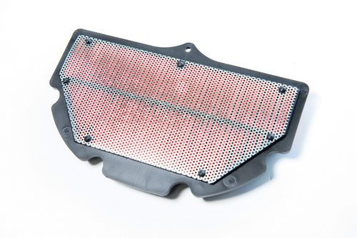 Воздушный фильтр для Suzuki GSX-R600/750 06-10