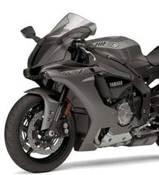 Спортивная