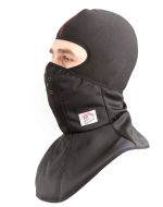 4Sezon / Черно-красный