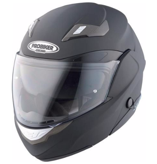 KX5 Z-Link 2.0 / Черный-матовый