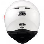 K-3 Sv Solid / Белый