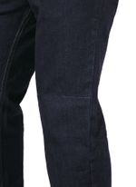 New Classic / Удлиненные / Темно-синий