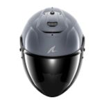 RS Jet Dark Shadow / Серый