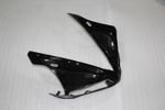 Комплект пластика для мотоцикла Yamaha YZF-R1 04-06 Черный