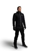 Air Shell / Черный