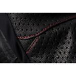 TD21 Vented / Женские / Черный