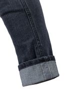 SNAKE LADY EVO / Женские / Черный