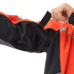 Evo / Оранжевый