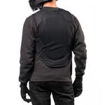 Field Armor Softcore Vest / Черный