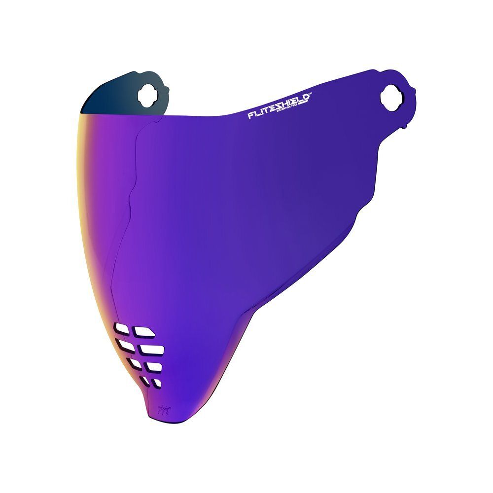 Airflite Flite Shield / Фиолетовый