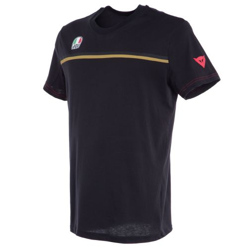 Fast-7 / Черный