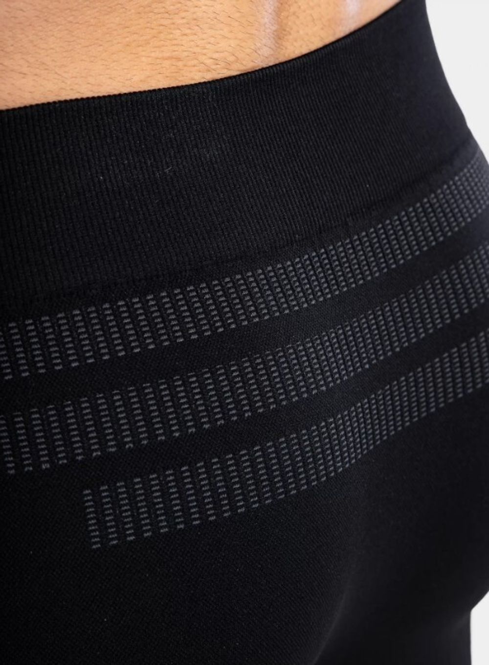 Thermo Nilit Heat / Черный