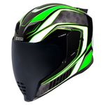 Airflite Raceflite / Зеленый