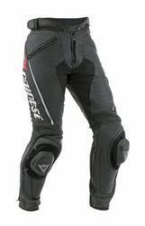 Спортивные