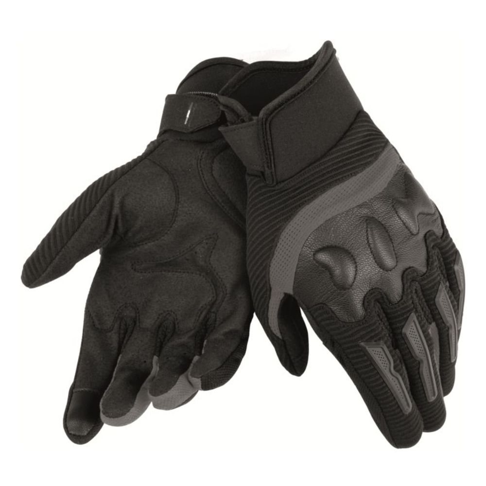 Air Frame / Черный