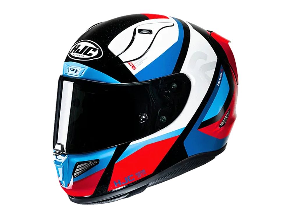 RPHA11 Seeze MC21 / Микс