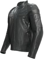 TheGrom / Черный