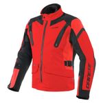 Tonale D-Dry / Красный