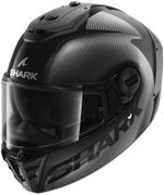 Spartan RS / Черный