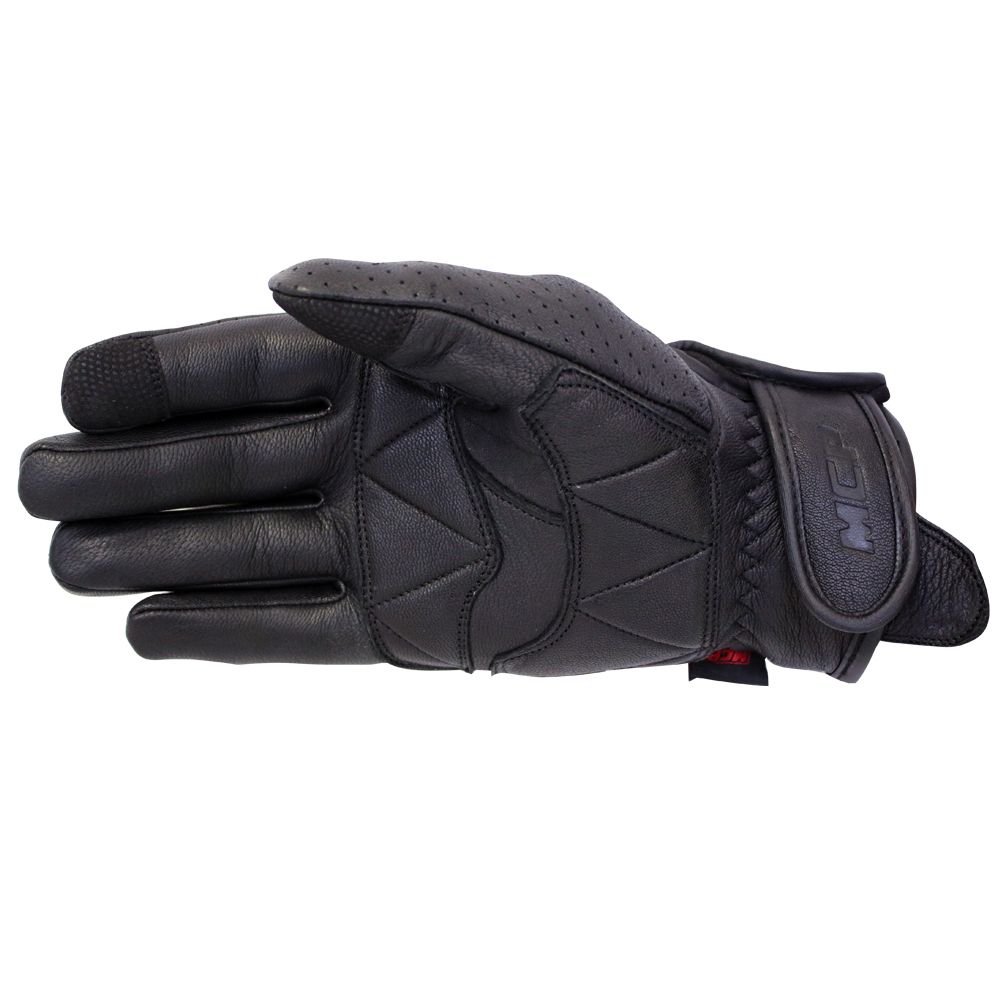 Hound / Черный