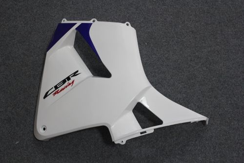 Комплект пластика для мотоцикла Honda CBR 600 RR 05-06 HRC