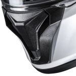 C71 Morix MC21 / Микс
