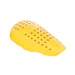 SAS-TEC SC-1/32 Velcro 255/180/10 / Желтый