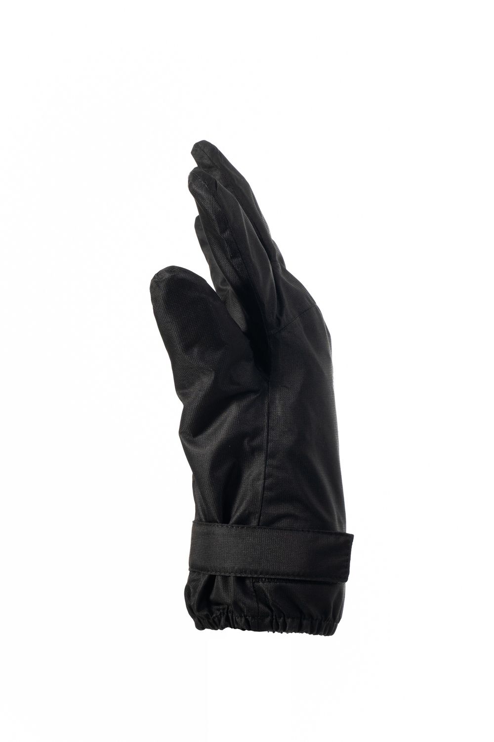 Element / Черный