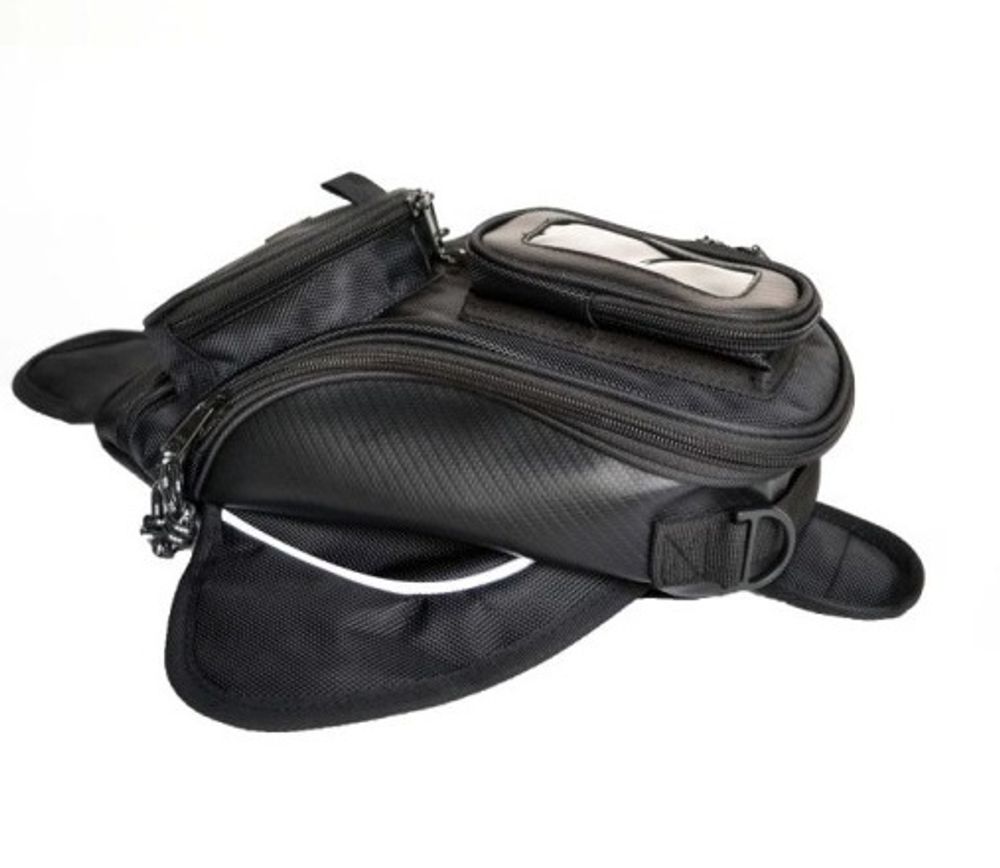 Сумка на бак - ALPINESTARS MINI TANKBAG