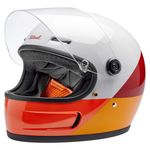 Gringo SV / Микс