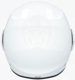 Exo-Tech Evo Solid / Белый