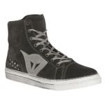 Street Biker Air / Черный