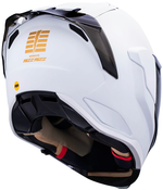 Ultraflite Rizz Rizz / Белый