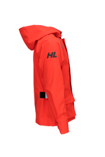 Stormer / Красный