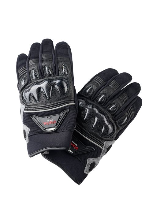 Avior / Черный