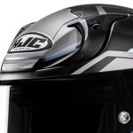 RPHA 12 Brels MC5SF / Черно-серый