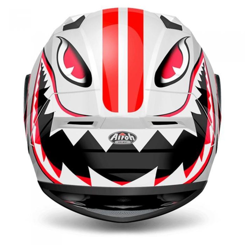 Valor Touchdown Gloss / Микс