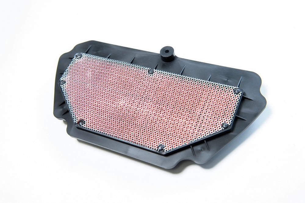 Воздушный фильтр для Kawasaki ZX-6R 09-13