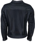 Western Air Coton-Mesh / Синий