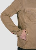 Roma Horl / Бежевый