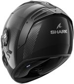 Spartan RS / Черный